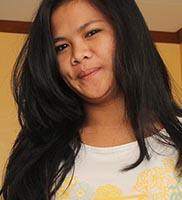 Asian Sex Diary Anza