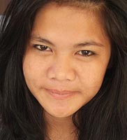 Asian Sex Diary Anza