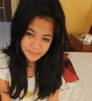 Asian Sex Diary Anza