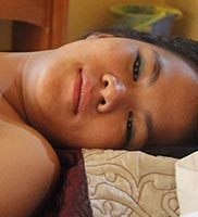 Asian Sex Diary Anza