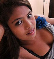 Asian Sex Diary Anza