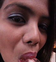 Asian Sex Diary Anza