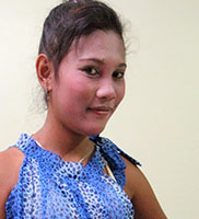 Asian Sex Diary Anza