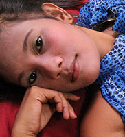 Asian Sex Diary Anza