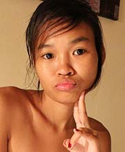 Rub A Teen