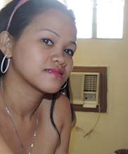 Filipina Loves Fucking